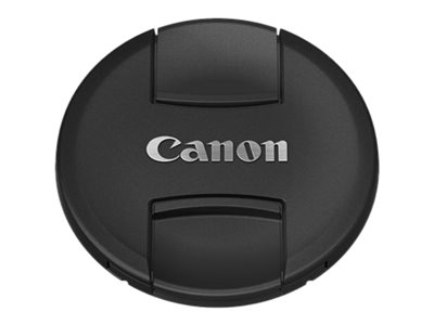 Canon E-95 - Objektivdeckel - f�r P/N: 2965C002