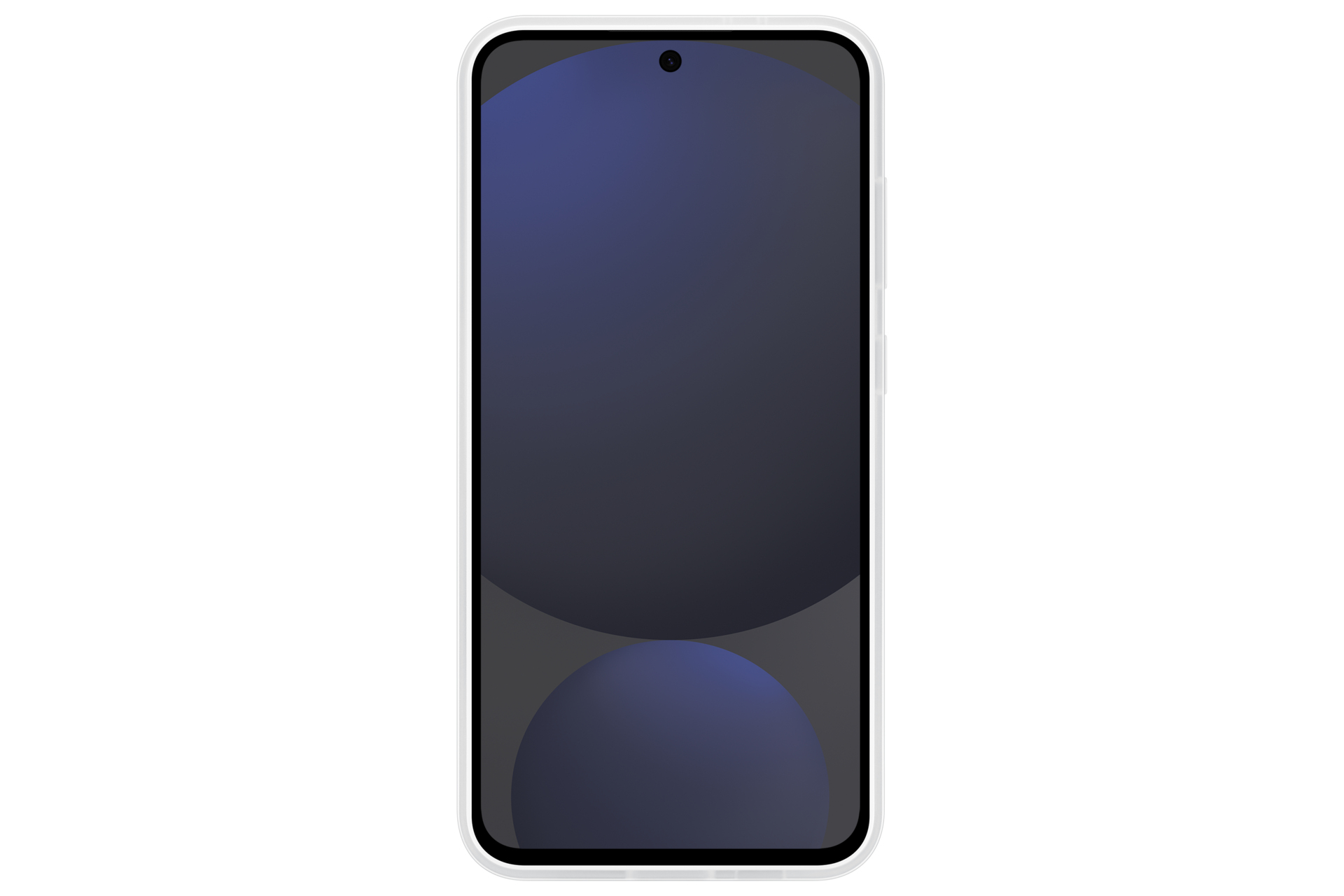 Samsung Sticky Monster Lab Flipsuit Case for S24 FE