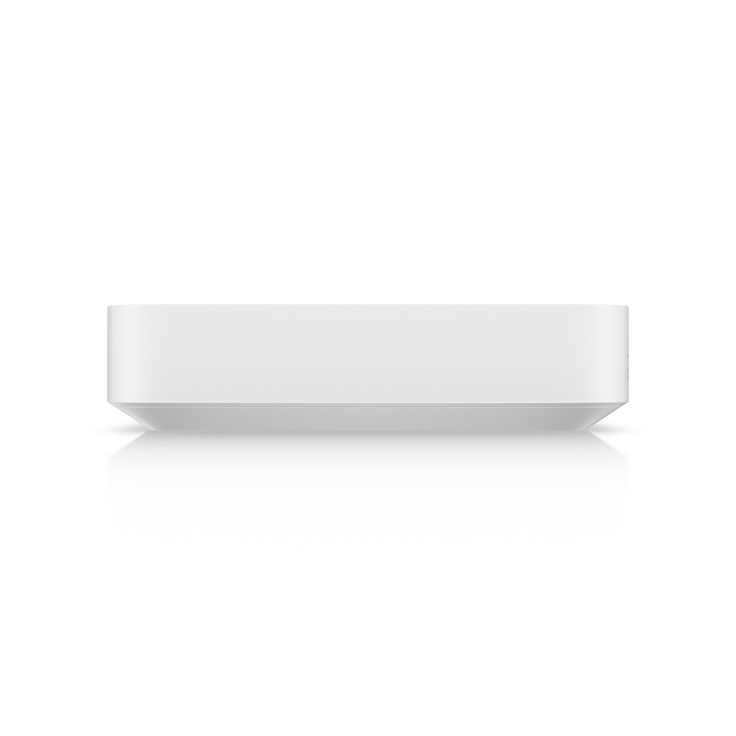 Ubiquiti Gateway - 1GbE, 2.5GbE - Cloud-verwaltet