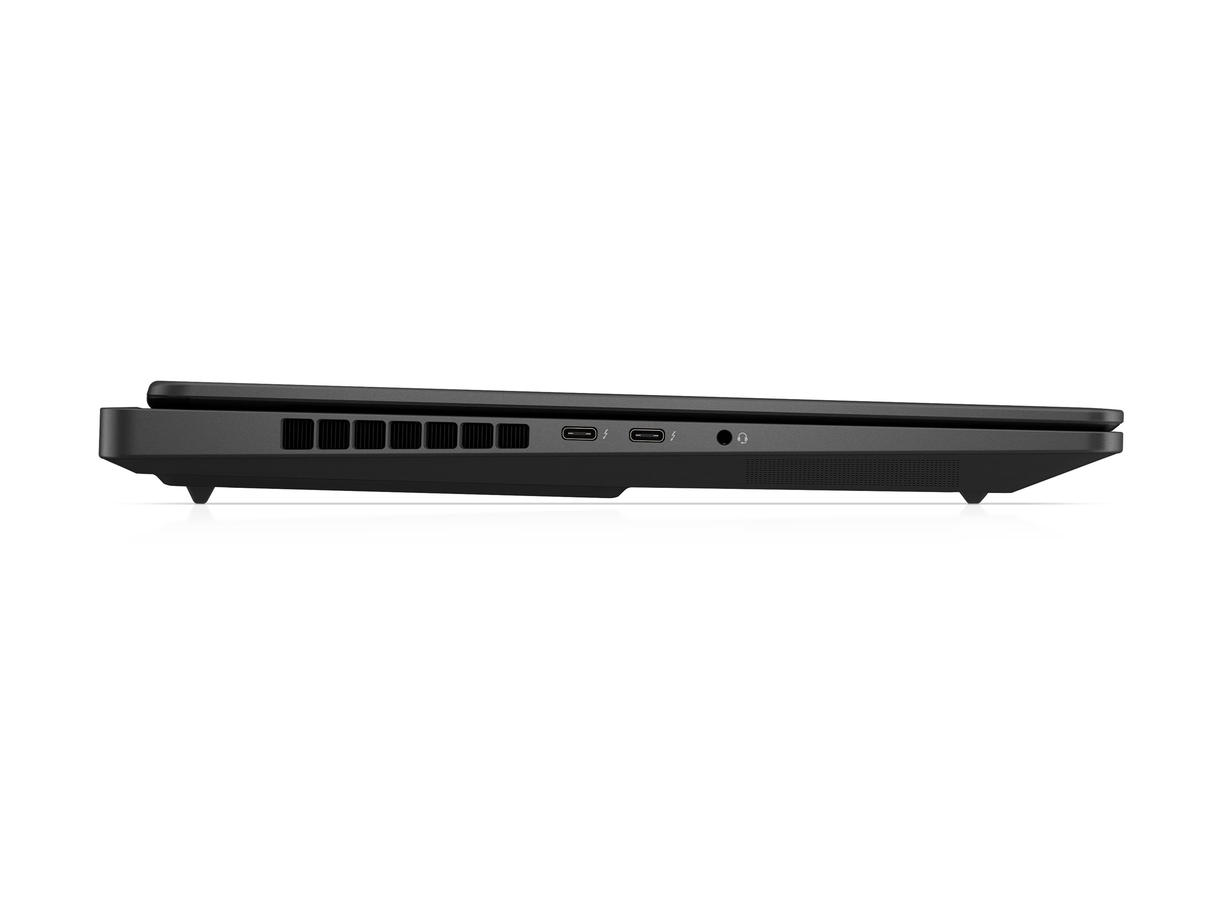 HP OMEN MAX by HP Laptop 16-ah0099ng - Intel Core Ultra 9 275HX - Win 11 Home - GeForce RTX 5090 - 64 GB RAM - 2 TB SSD NVMe, Performance - 40.6 cm (16)