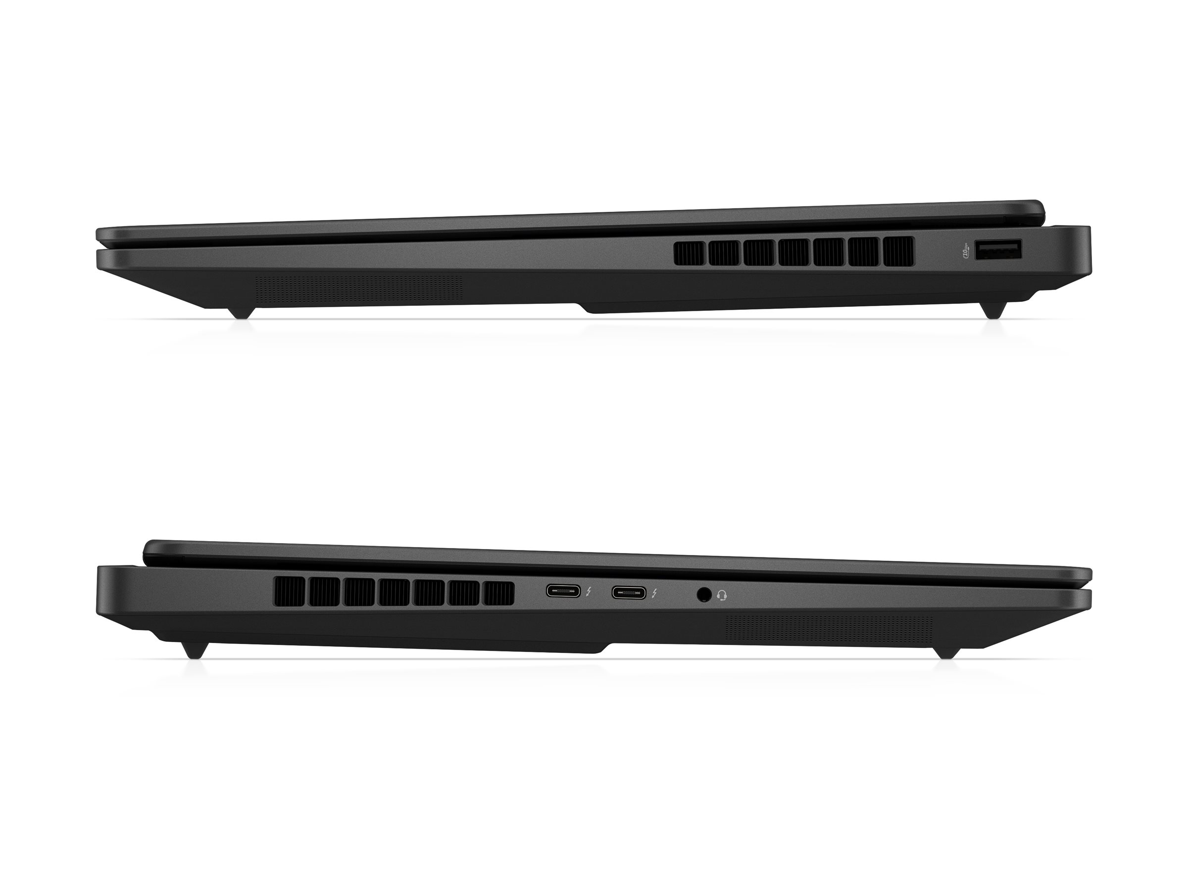 HP OMEN MAX by HP Laptop 16-ah0099ng - Intel Core Ultra 9 275HX - Win 11 Home - GeForce RTX 5090 - 64 GB RAM - 2 TB SSD NVMe, Performance - 40.6 cm (16)