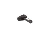 Datalogic Batterie - Li-Ion - 3350 mAh - fr PowerScan PBT9100, PBT9501, PD9130, PD9531, PM9100, PM9300