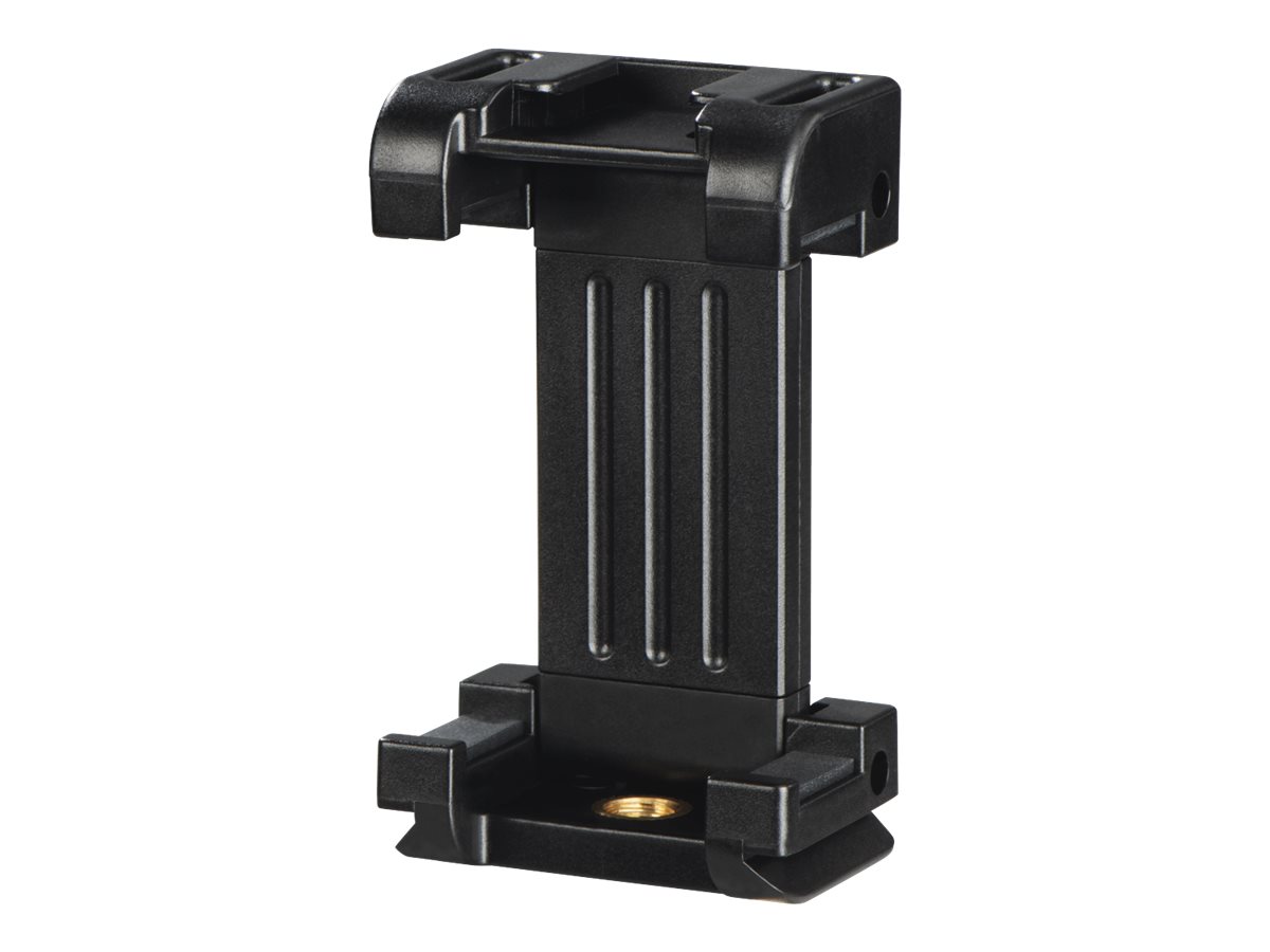 Hama Pro II Holder