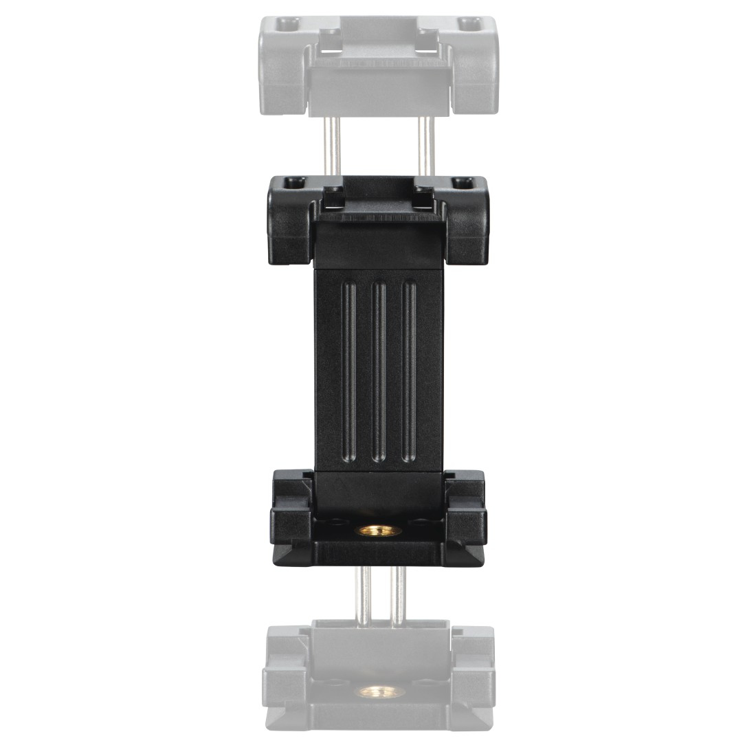 Hama Pro II Holder