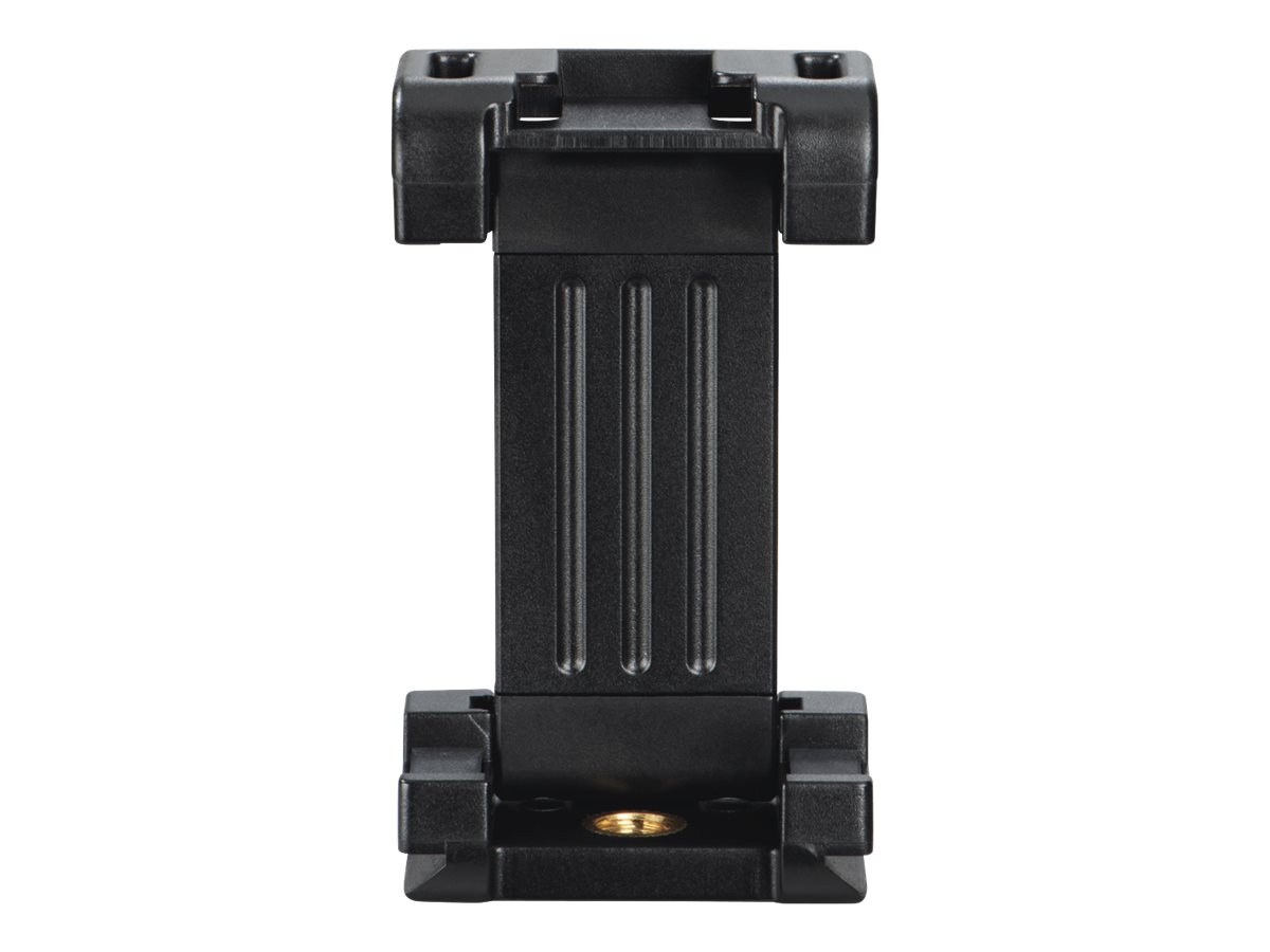 Hama Pro II Holder