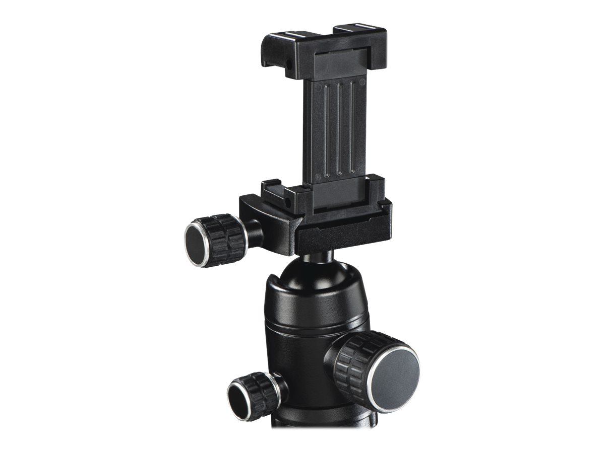 Hama Pro II Holder
