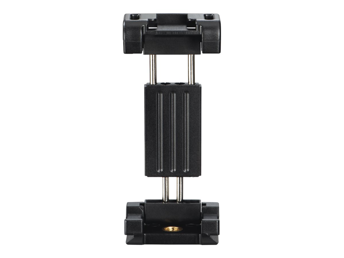 Hama Pro II Holder