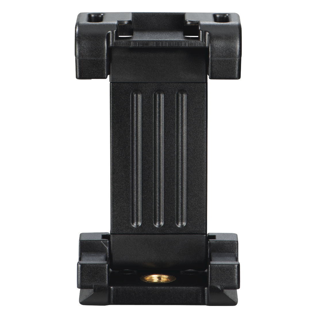 Hama Pro II Holder