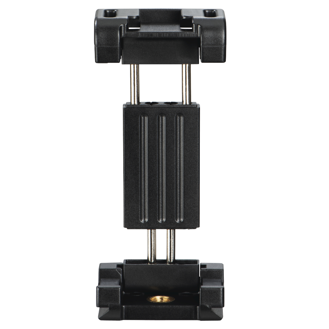 Hama Pro II Holder