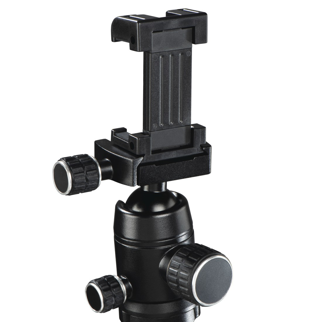 Hama Pro II Holder