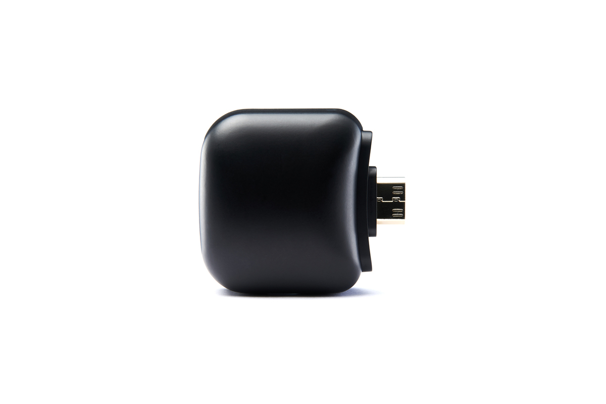Nextbase Rear View Camera