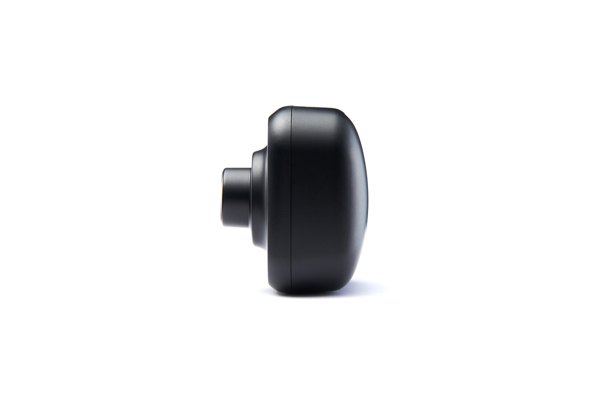 Nextbase Rear View Camera
