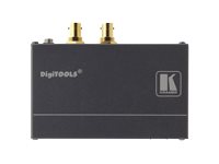 Kramer Electronics Kramer DigiTOOLS FC-113 - HDMI-zu-HD-SDI/SDI-Videokonverter