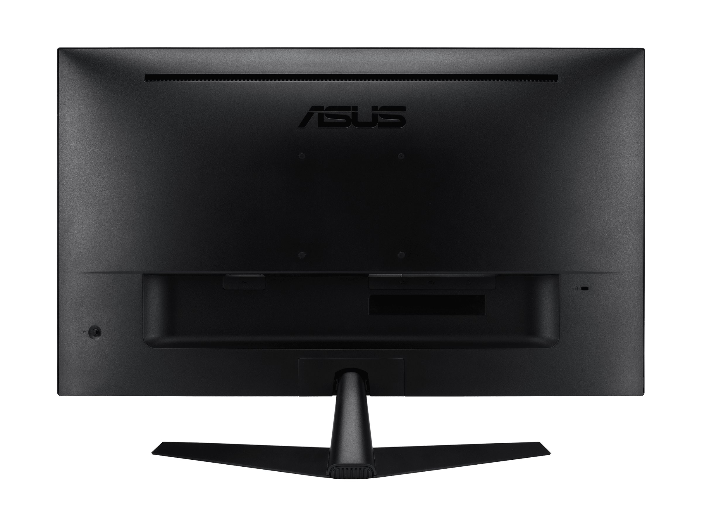 ASUS VY279HG2 - LED-Monitor - 68.6 cm (27) - 1920 x 1080 Full HD (1080p)