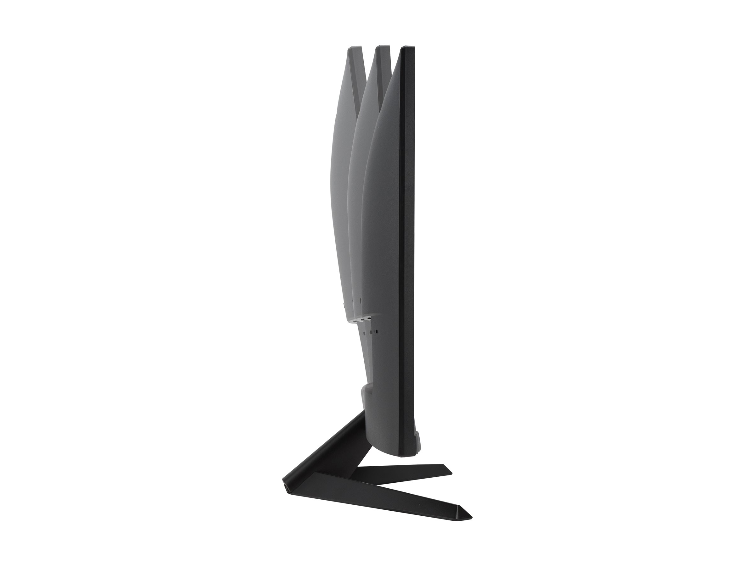 ASUS VY279HG2 - LED-Monitor - 68.6 cm (27) - 1920 x 1080 Full HD (1080p)