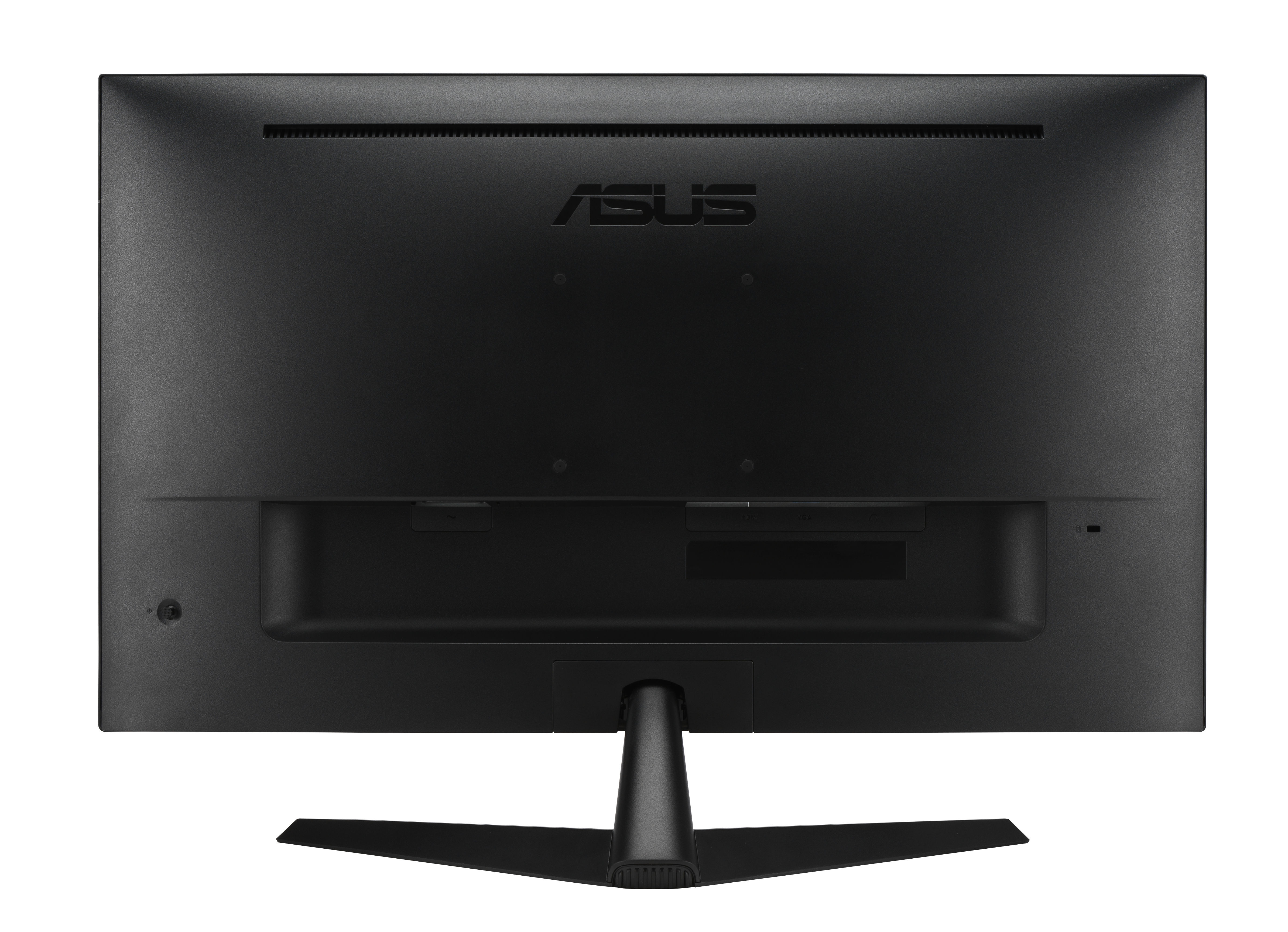 ASUS VY279HG2 - LED-Monitor - 68.6 cm (27) - 1920 x 1080 Full HD (1080p)