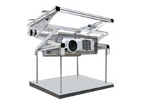 celexon Expert PL300 - Elektrolift - f�r Projektor