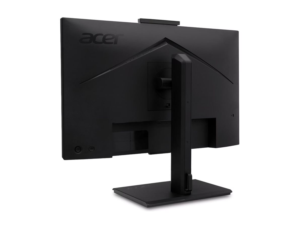 Acer Vero B248Y Gbemiqpruzx - B8 Series - LCD-Monitor - 61 cm (24)