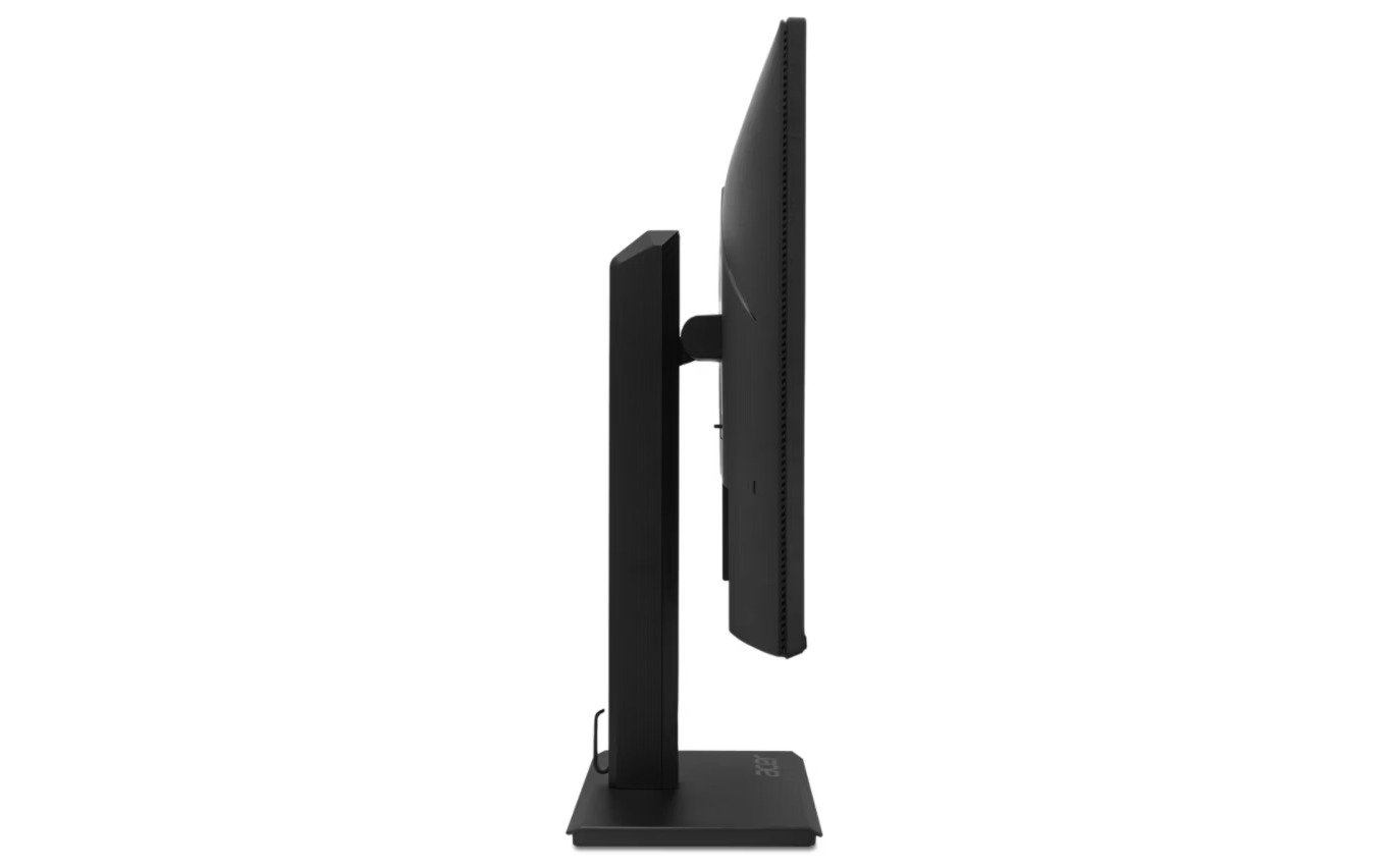 Acer Vero B248Y Gbemiqpruzx - B8 Series - LCD-Monitor - 61 cm (24)