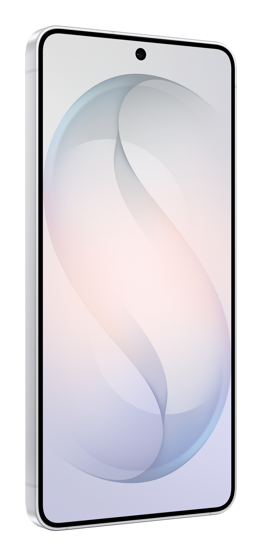 Samsung Galaxy S26+ - 5G Smartphone - Dual-SIM - RAM 12 GB / Interner Speicher 512 GB - OLED display - 6.7 - 3120 x 1440 Pixel - (120 Hz)