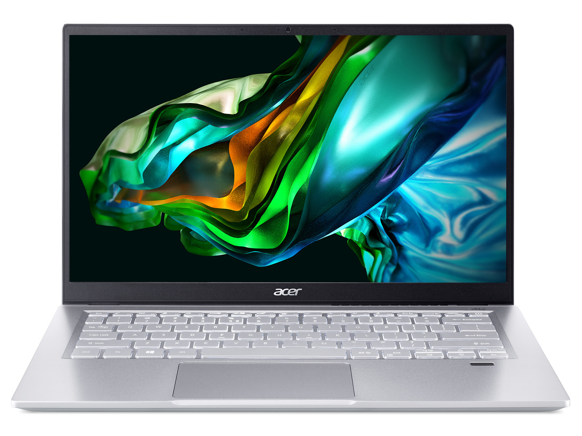 Acer swift 3 store 512 gb ssd