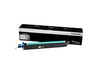 Lexmark 540P - Fotoleitereinheit LCCP - f�r Lexmark MS911de