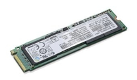 Lenovo 00JT050 - 256 GB - M.2