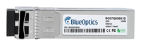 BlueOptics AFBR-725xMMZ kompatibler BlueOptics SFP28 BO27Q856S1D