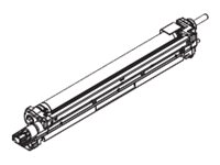 KYOCERA DK-8325 Originale 1 pz
