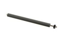 Lexmark 99A0179 pice de rechange pour quipement dimpression Roller