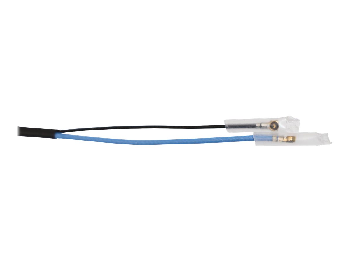 Lenovo Amphenol WWAN/WLAN Antennenkit TH-2