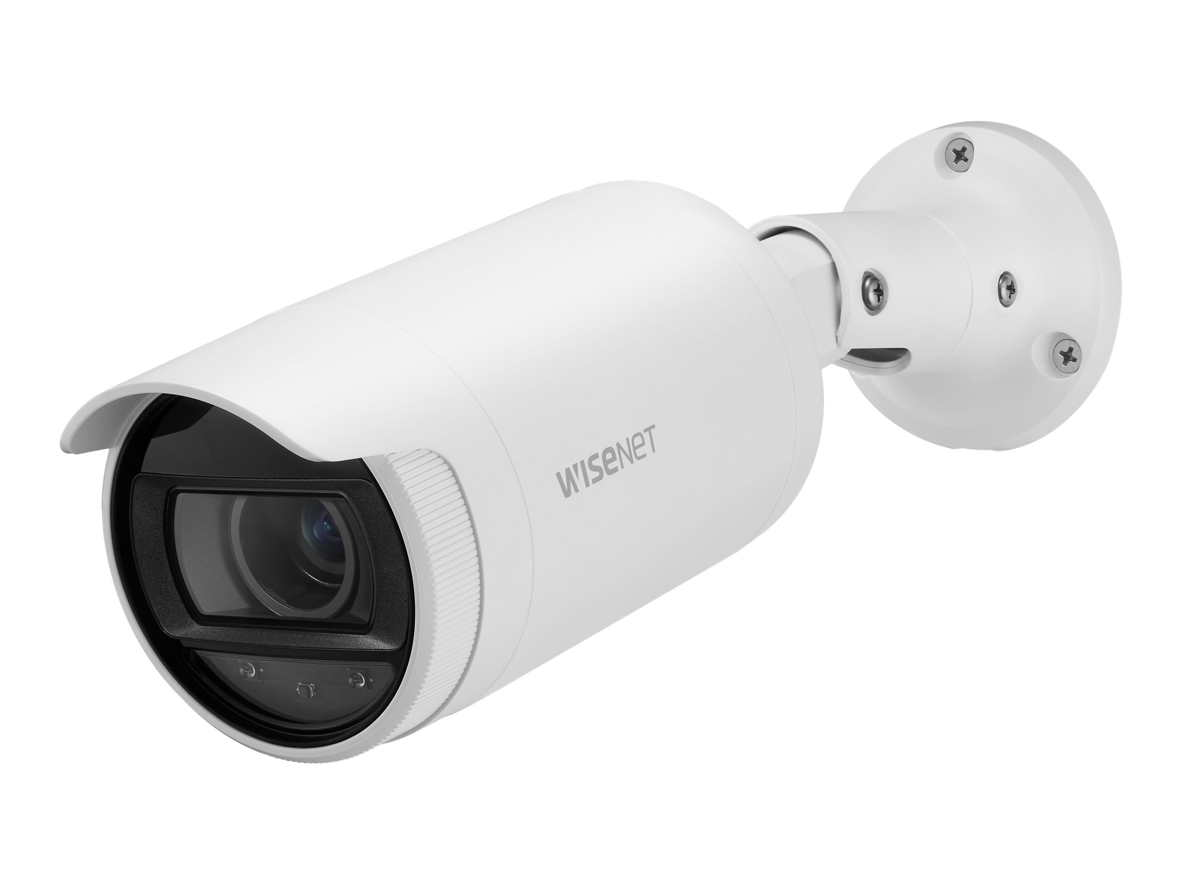 Hanwha Techwin 2MP A-SERIES IR OUTDOOR BULLET