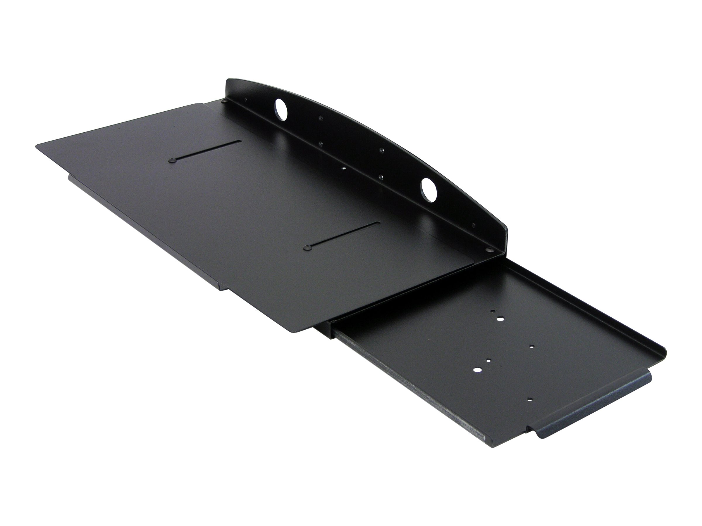 Ergotron Keyboard Tray