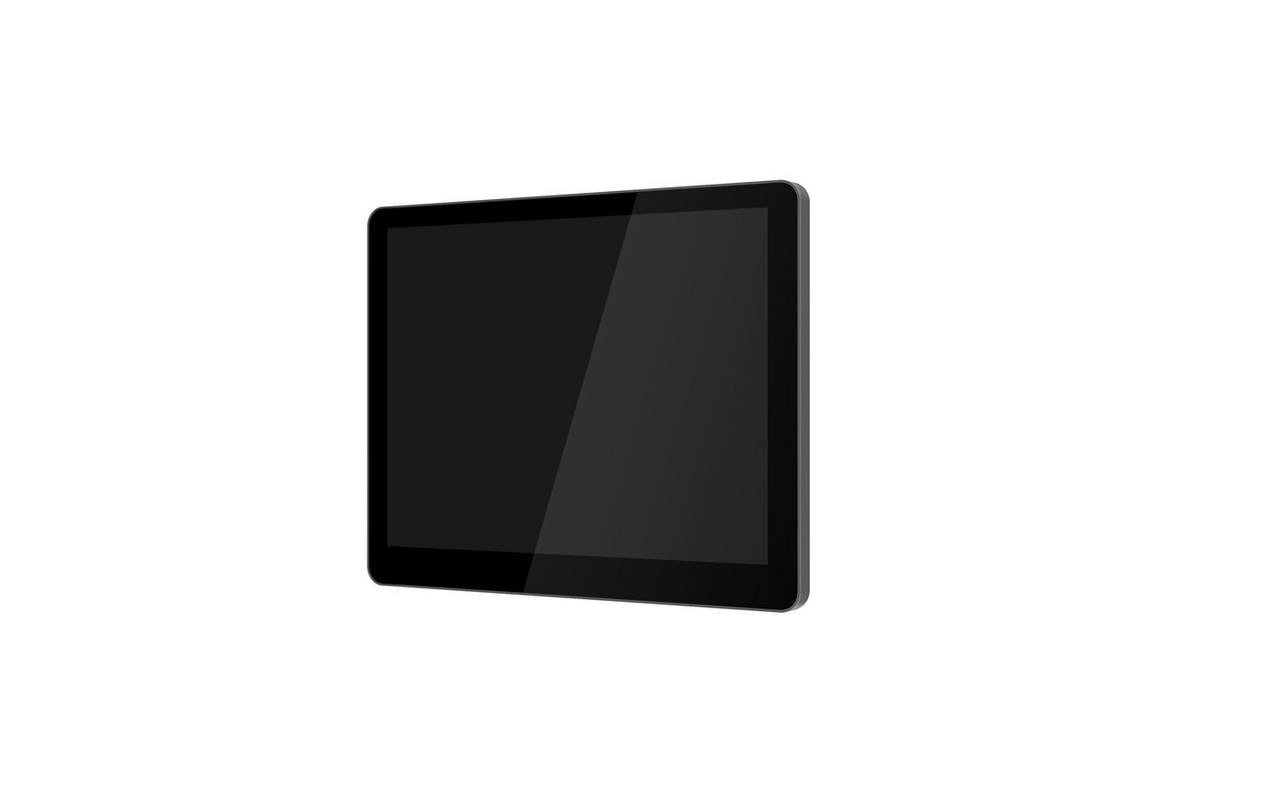 Capture 9.7 2nd Display for CA-M6 POS systems