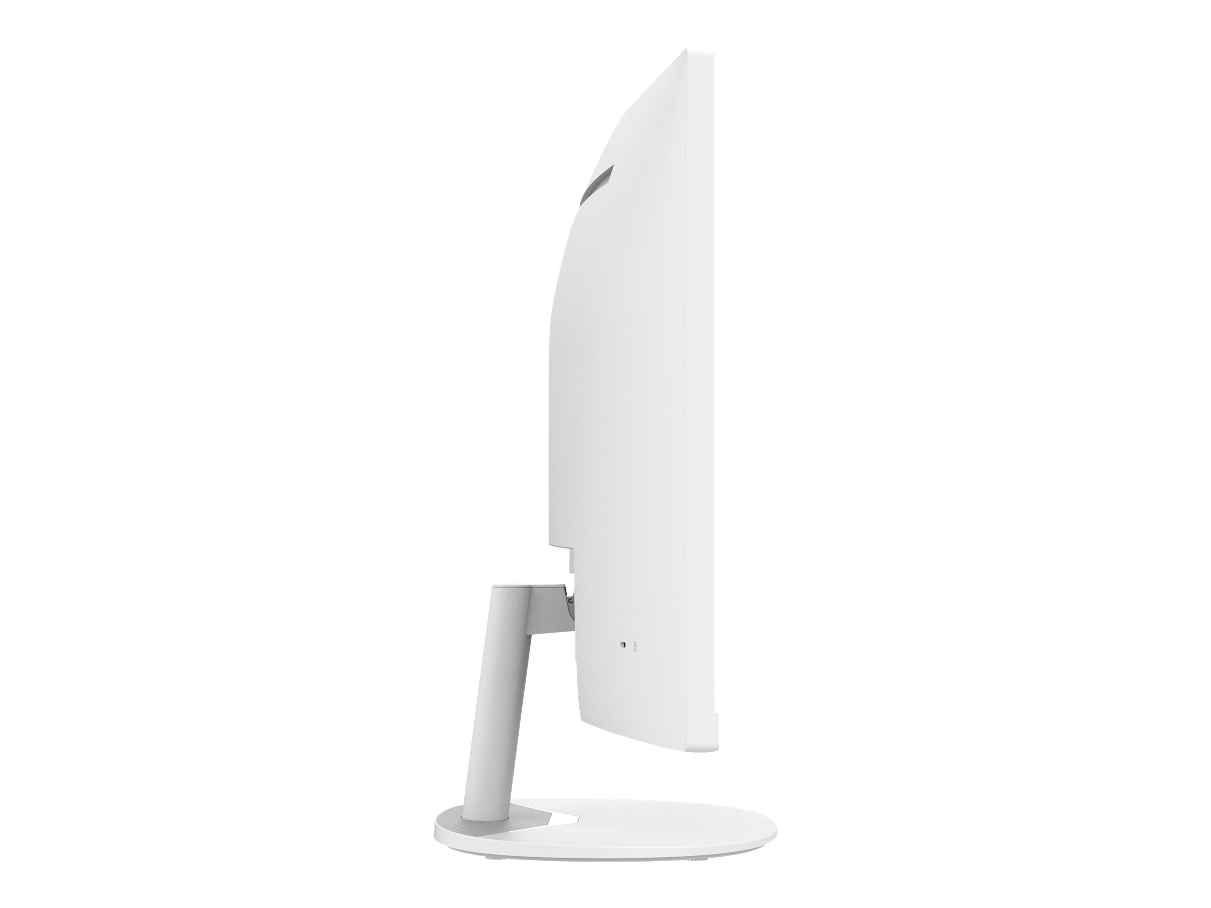 MSI PRO MP341CQW - LCD-Monitor - gebogen - 86.36 cm (34)