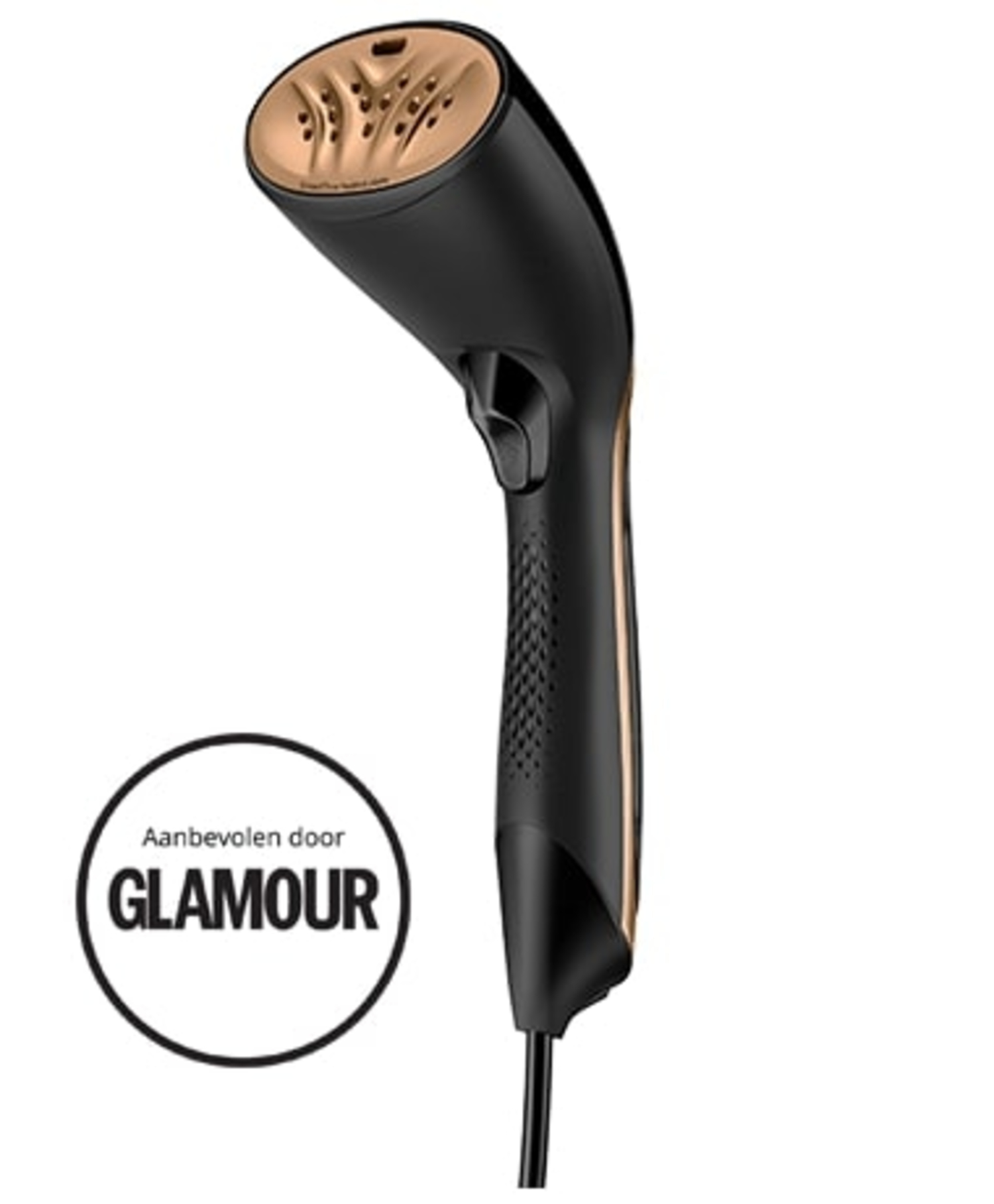 Philips Steam&Go dfroisseur main GC365 Dfroisseur vapeur vertical/horizontal 300W, 24g/min