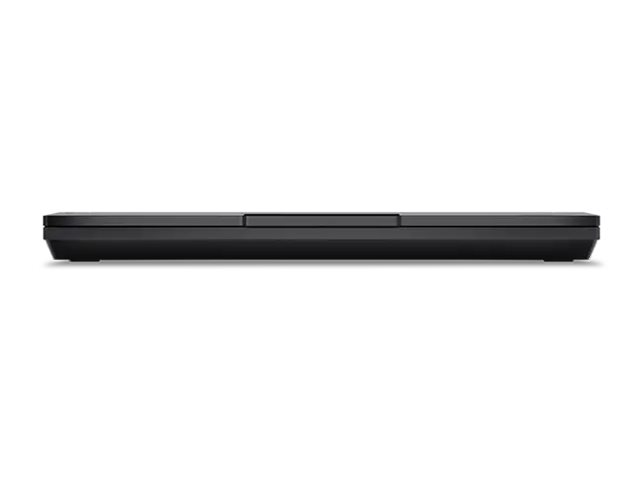 Lenovo ThinkPad P16 Gen 3 21RQ - Intel Core Ultra 9 275HX - Win 11 Pro - RTX PRO 2000 Blackwell - 64 GB RAM - 1 TB SSD TCG Opal Encryption 2, NVMe, Performance - 40.6 cm (16)