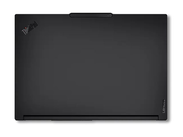 Lenovo ThinkPad P16 Gen 3 21RQ - Intel Core Ultra 9 275HX - Win 11 Pro - RTX PRO 2000 Blackwell - 64 GB RAM - 1 TB SSD TCG Opal Encryption 2, NVMe, Performance - 40.6 cm (16)