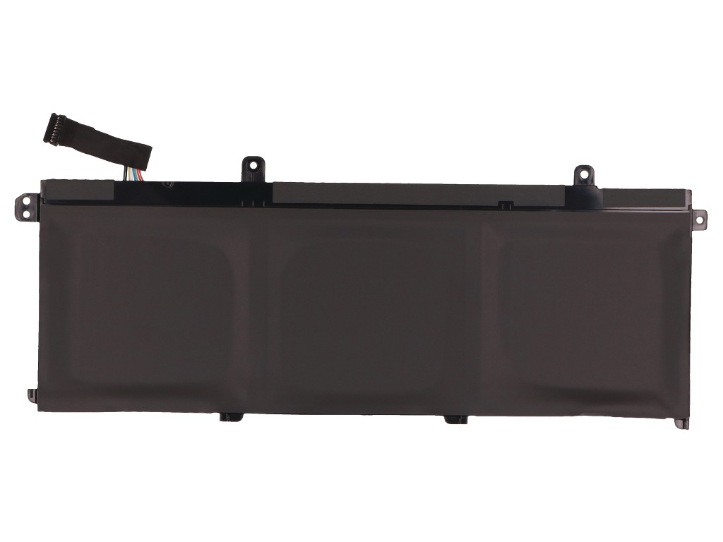 2-Power 2P-02DL010 ricambio per laptop Batteria