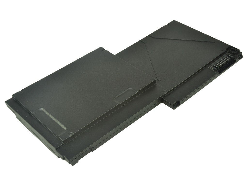 2-Power 2P-SB03046XL refacci�n para laptop Bater�a