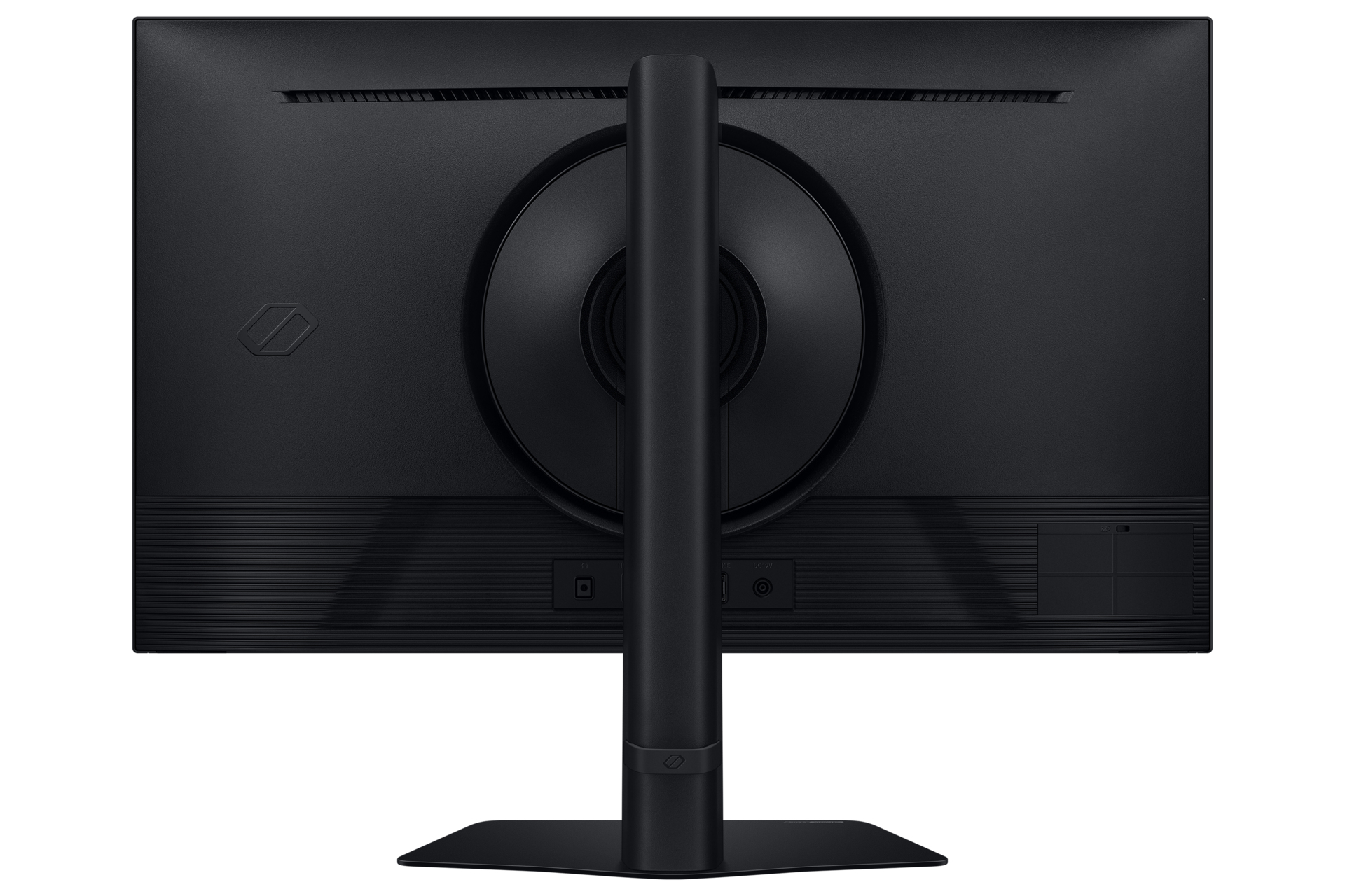 Samsung S27FG606EU computer monitor 68.6 cm (27) 2560 x 1440 pixels Quad HD LCD Black