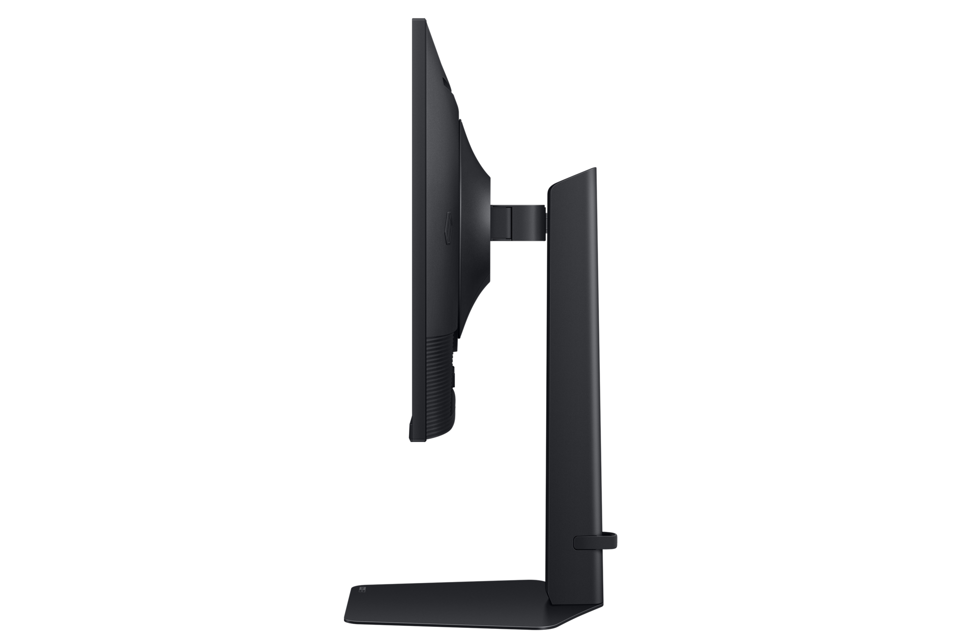 Samsung S27FG606EU computer monitor 68.6 cm (27) 2560 x 1440 pixels Quad HD LCD Black