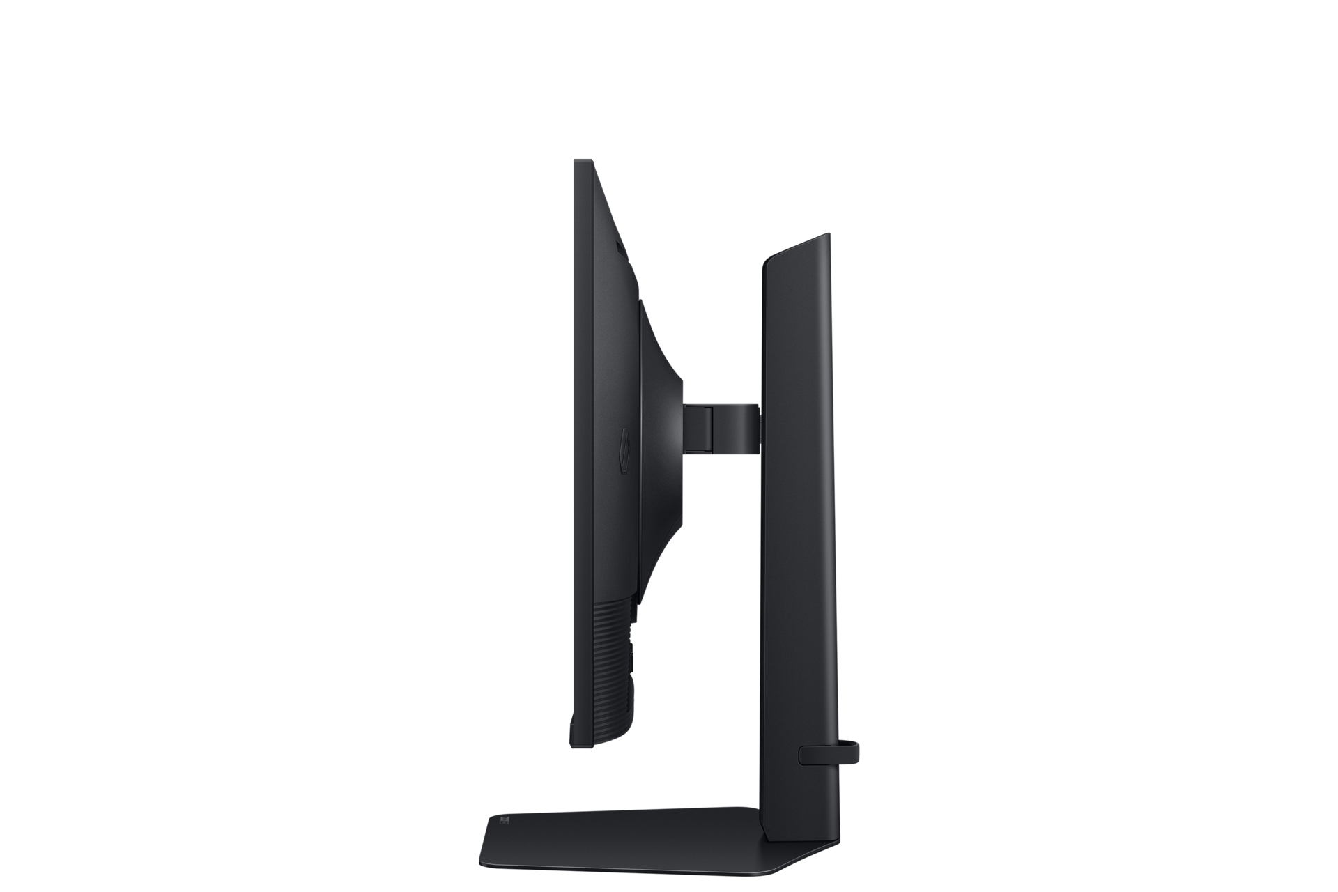 Samsung S27FG606EU computer monitor 68.6 cm (27) 2560 x 1440 pixels Quad HD LCD Black