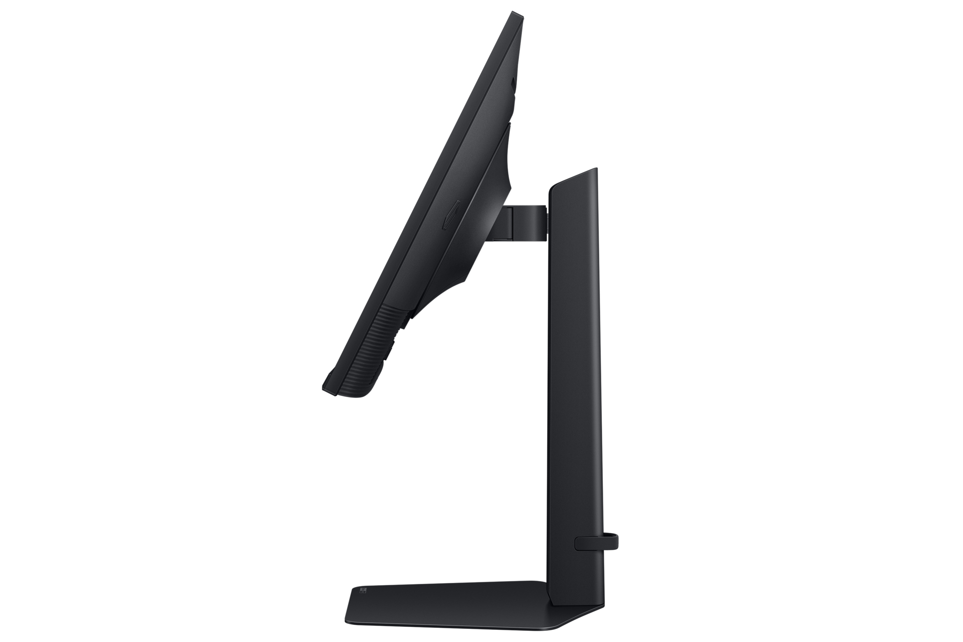 Samsung S27FG606EU computer monitor 68.6 cm (27) 2560 x 1440 pixels Quad HD LCD Black
