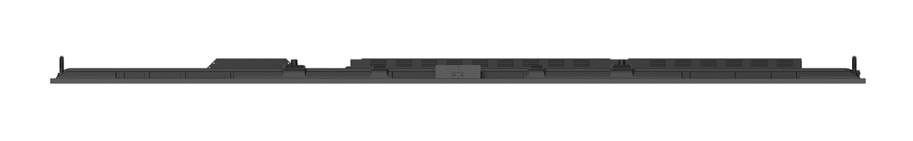 LG 105BM5P-B - 105 Display Stretch