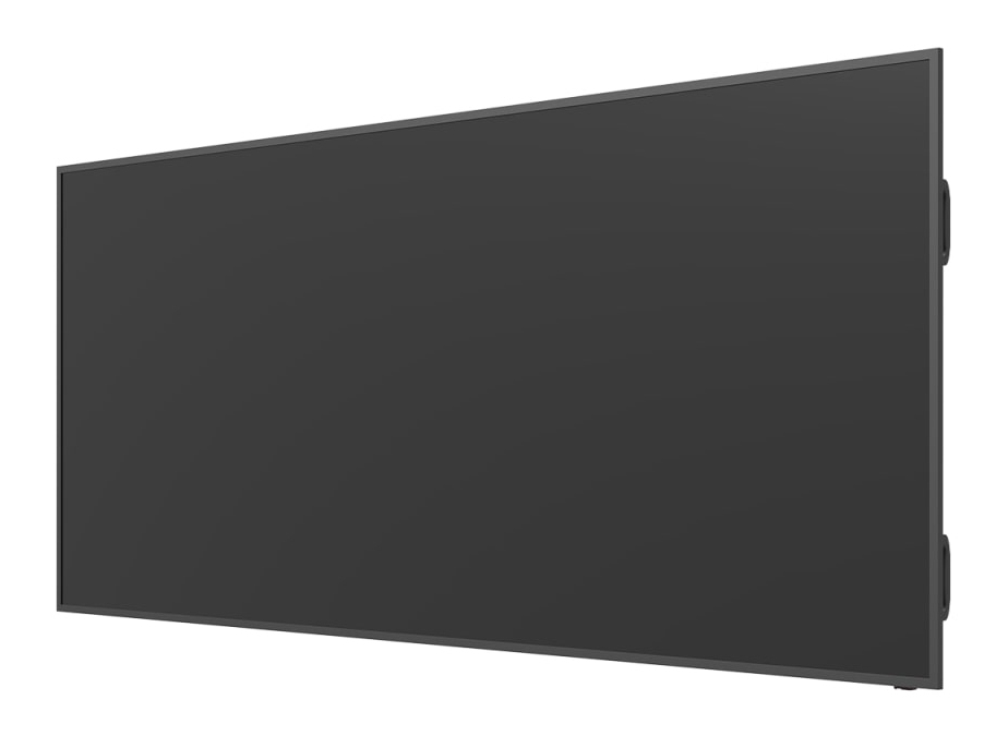 LG 105BM5P-B - 105 Display Stretch