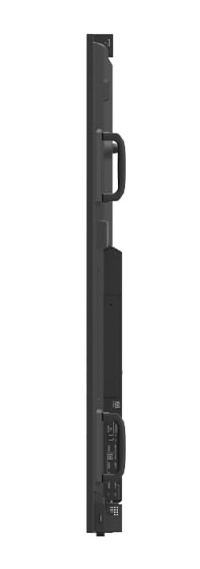 LG 105BM5P-B - 105 Display Stretch