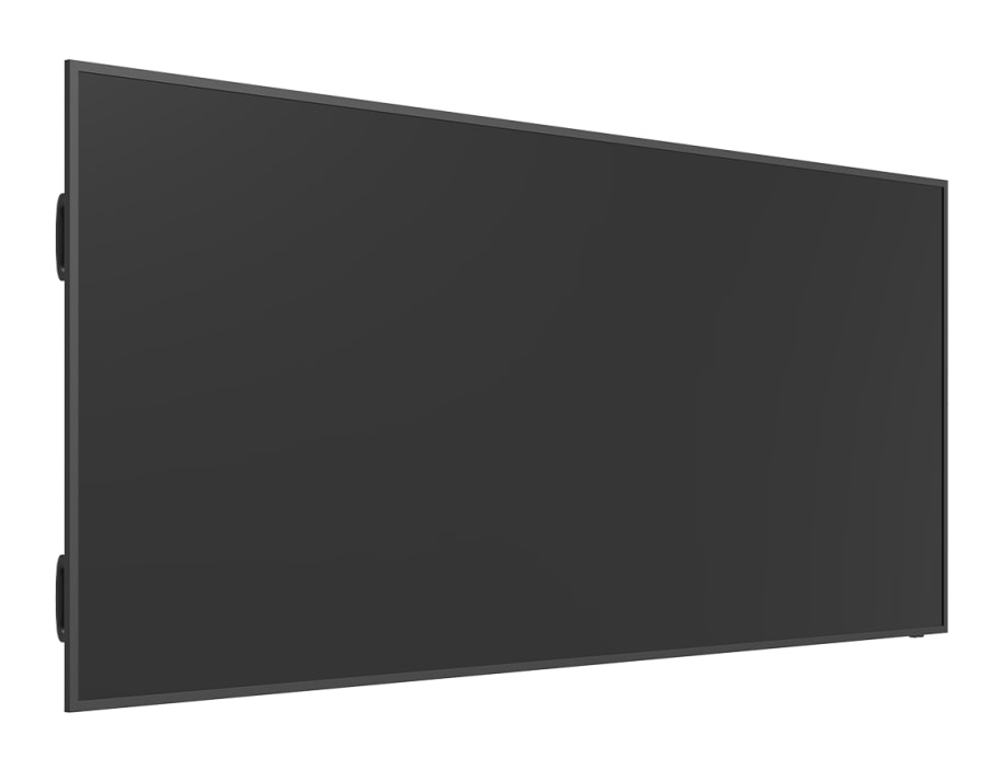 LG 105BM5P-B - 105 Display Stretch