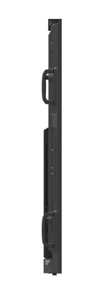 LG 105BM5P-B - 105 Display Stretch