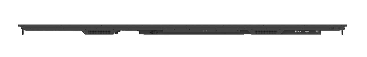 LG 105BM5P-B - 105 Display Stretch
